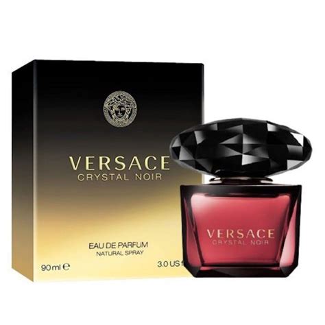 versace perfume price in sri lanka|Versace fragrance price.